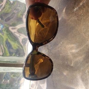 Suncloud Weave womens sunglasses